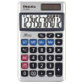 voice activated calculator